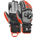 Reusch Worldcup Warrior Hansker