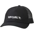 Rip Curl Brand Icon Truckerlue