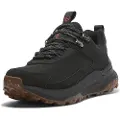 Timberland Motion Access Wp Tursko