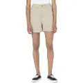 Dickies Duck Shorts