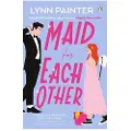 Painter, Lynn Maid For Each Other