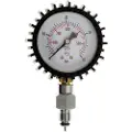 Cressi Saetta Pressure Måler