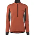 Vaude Bike Kuro Langermet Trøye