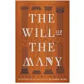 Simon & Schuster The Will of the Many