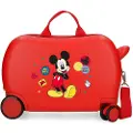 Disney Mickey Enjoy The Day 24l Trillekoffert