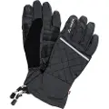 Vaude Bike Yaras Warm Hansker