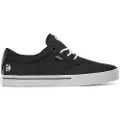 Etnies Jameson 2 Eco Sneakers svart