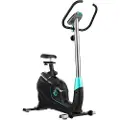 Cecotec Drumfit Cycle 9000 Talos X Treningssykkel