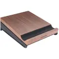 Contec Bikeart Shelf Veggmontert Sykkelholder