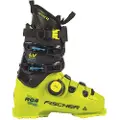 Fischer Rc4 Carbon Pro Lv Boa Alpin Skistøvler