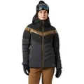 Helly Hansen Imperial Puffy 2.0 Jakke