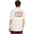 Dickies Bolivar Kortarmet T-skjorte