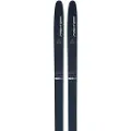 Fischer Spider 62 Crown Xtralite Langrennsski