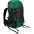 Neo Tools Hiking Ryggsekk 26l