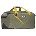 Salewa Discovery Small Duffelbag