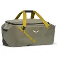Salewa Discovery Large Duffelbag