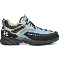 Garmont Akron Gtx Tursko