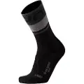 UYN Trekking One Merino Lange Sokker