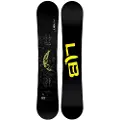 Lib Tech Skate Banana Snøbrett