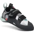 Black Diamond Momentum Klatresko