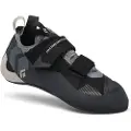 Black Diamond Momentum Klatresko
