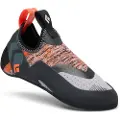 Black Diamond Momentum Klatresko