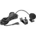 ACV Håndfri mikrofon kit 2,5 mm jack (M) til Pioneer