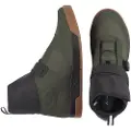 Vaude Am Moab Mid Winter Stx Mtb-sko