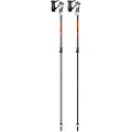 LEKI 65364102 Drifter Vario S Spaserstokker