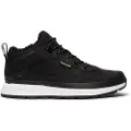 Timberland Field Trekker Low Treningssko