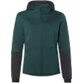 Vaude Bike Qimsa Jakke