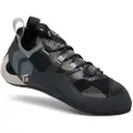 Black Diamond Momentum Lace Klatresko