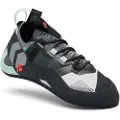 Black Diamond Momentum Lace Klatresko