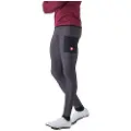 Castelli Unlimited Sykkelbukser