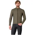 Castelli Unlimited Trail Jakke
