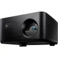 Optoma Photon Life PK31 - DLP-projektor - 3D - 4K