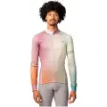 Agu Gradient Performance Langermet Trøye