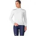 Castelli Espresso Air Jakke