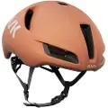 Kask Utopia Y Wg11 Hjelm