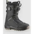 Salomon Echo Dual BOA 2026 Snowboard Boots svart