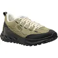 Keen Jasper Zionic Tursko