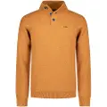 NZA 25hn475 Genser