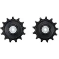 Shimano Rd-m9250 Trinsehjulsett For Sykkel