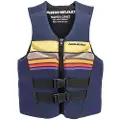 Airhead Santa Cruz Neolite Redningsvest