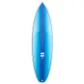 Indio Endurance Miggy 6´4 Surfebrett