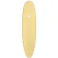 Indio Endurance Mid Length 8´6 Surfebrett