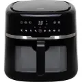 Adler Ad 6318 8l 2500w Airfryer