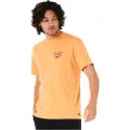Rip Curl Lived The Search Kortarmet T-skjorte