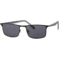 Tom Tailor 677000 Solbriller