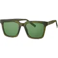 Tom Tailor 676001 Solbriller For Kvinner